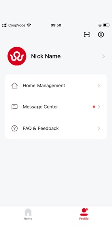 Octopus Security Screenshot 7 of 7