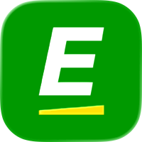 Europcar- Alquiler de coches