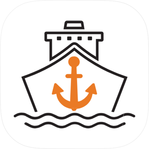 Smart Ship Hub Remote