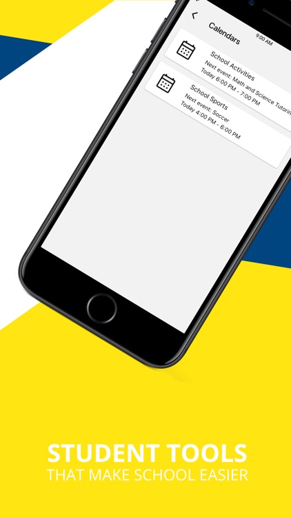 Beacon Christian School