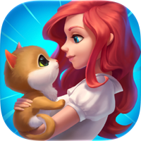 Meow Match