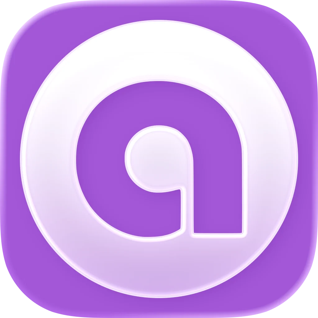 Amiilog - Collect 'em all