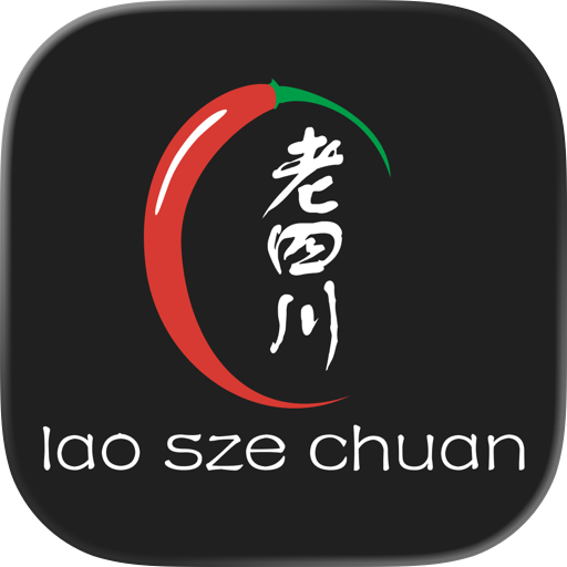 Lao Sze Chuan