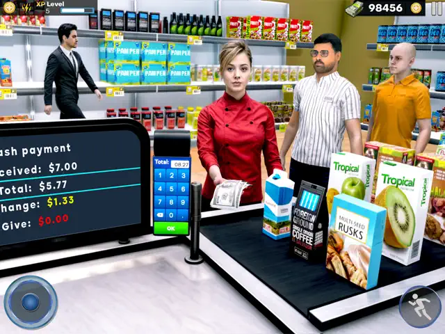 screenshot 0
