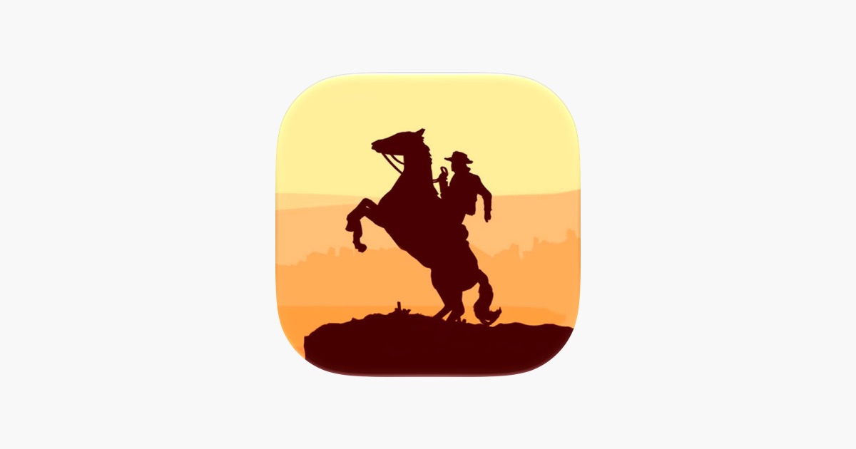 ‎RDR2 Guide App - App Store