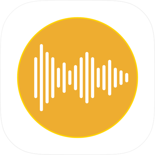 The Minimal Soundboard