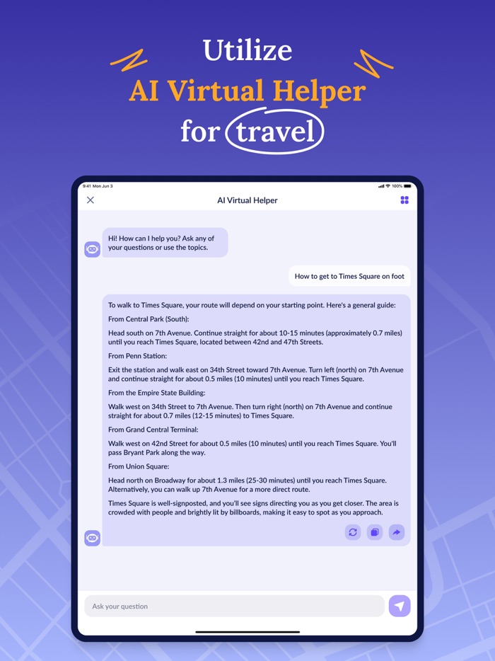 Find my CellPhone 追蹤和跟隨位置