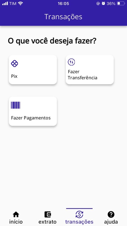 AsapBank