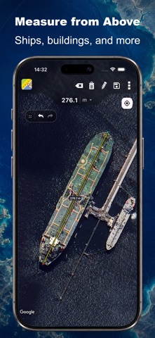 应用截图 5