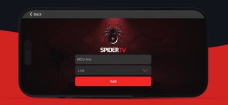 The Spider HD Screenshot 6 of 6