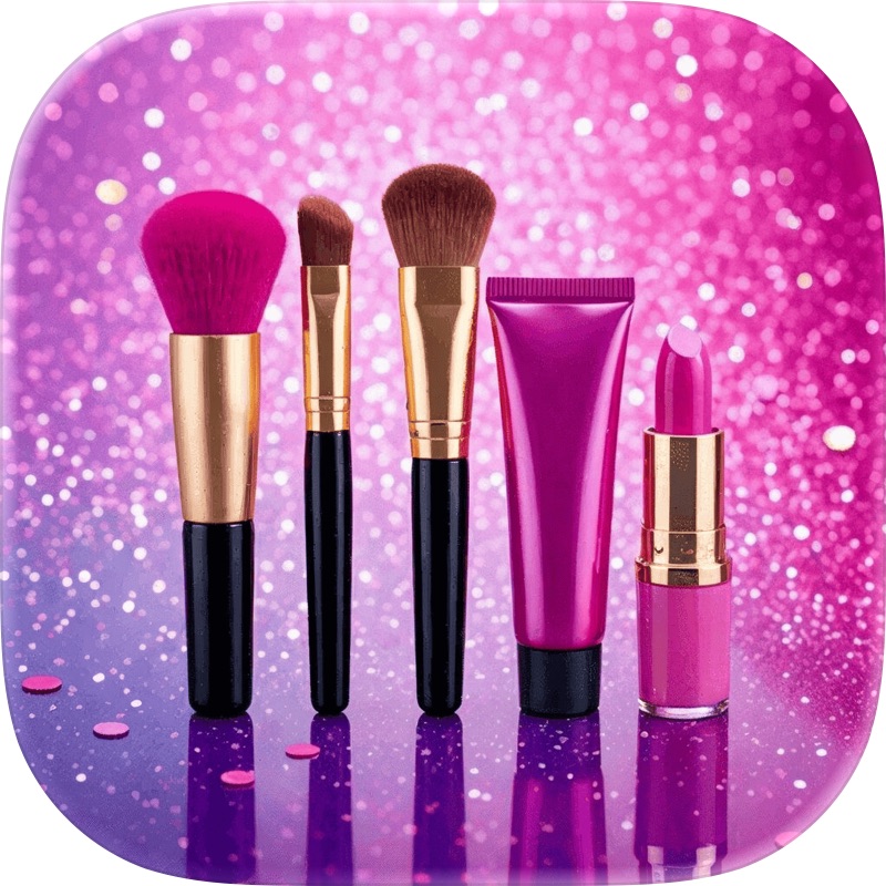 Tabou Stories®: Jogo de Amor screenshot 10