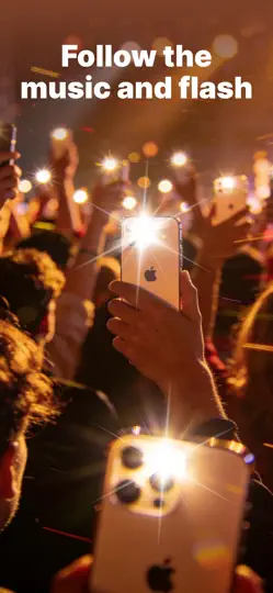 3D LED Banner: Marquee Maker iPhone Ekran Görüntüsü 6