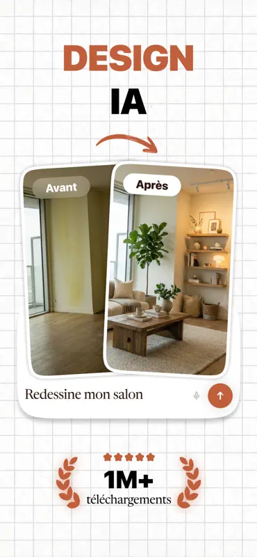 Floor Plan & AI Home - CamPlan screenshot 3 of 10