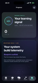 Software_Engineering screenshot