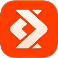 Satispay: Paga e investi