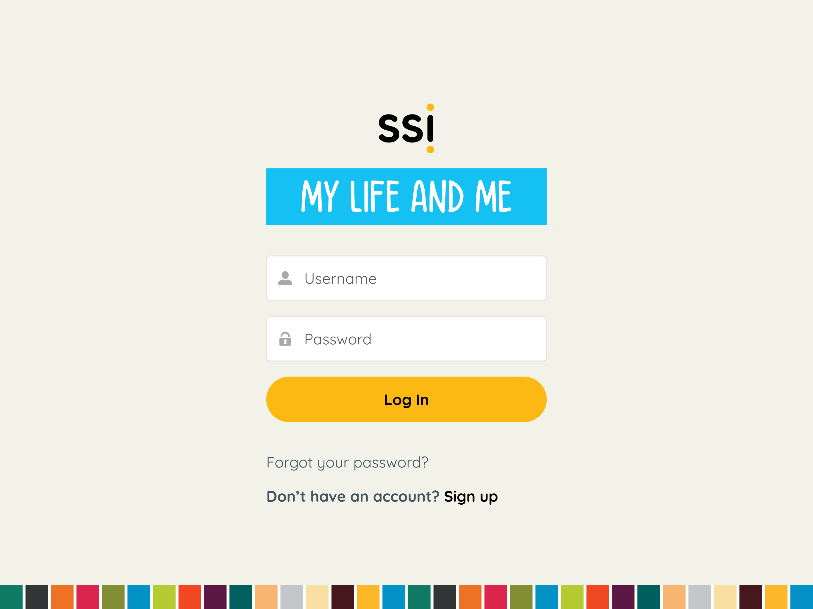 My Life and Me screenshot 10