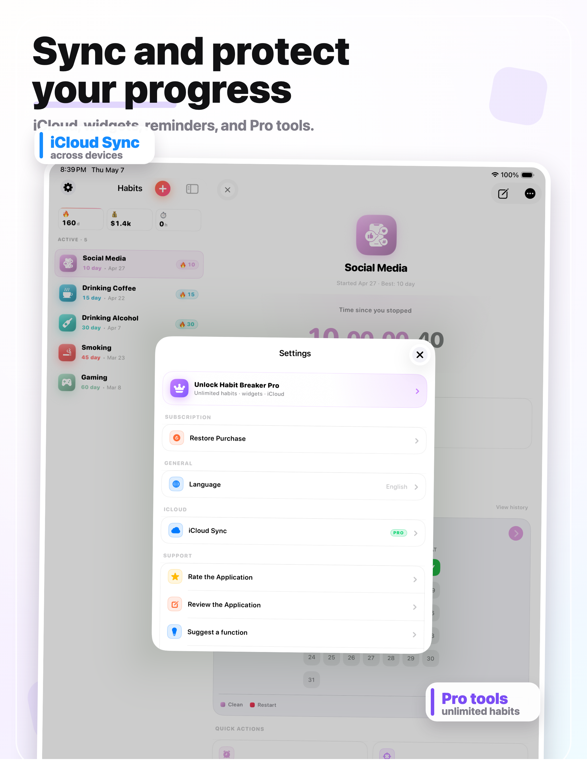 https://is1-ssl.mzstatic.com/image/thumb/PurpleSource211/v4/24/c8/a4/24c8a48a-a530-0e45-8f7e-18bd547f2ef6/06-pro-sync-settings.png/2048x2732.png
