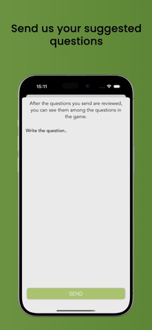X?-TruthOrDare screenshot
