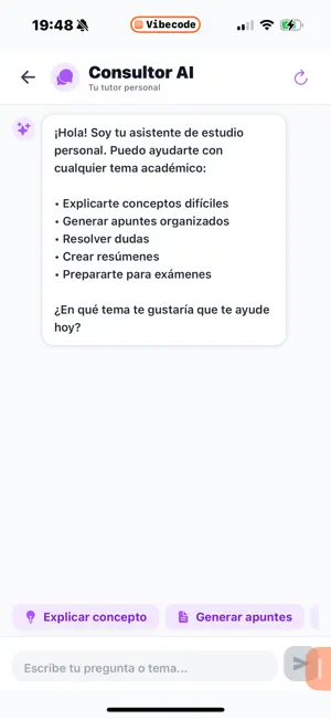 Eesypeesy screenshot 3