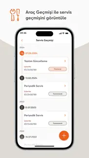 seat online iphone resimleri 3