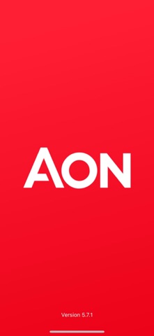 Aon Plus Sante Screenshot 1 of 5