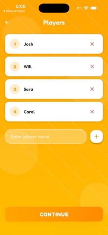 HideIt - The Impostor Game Screenshot 2 of 4