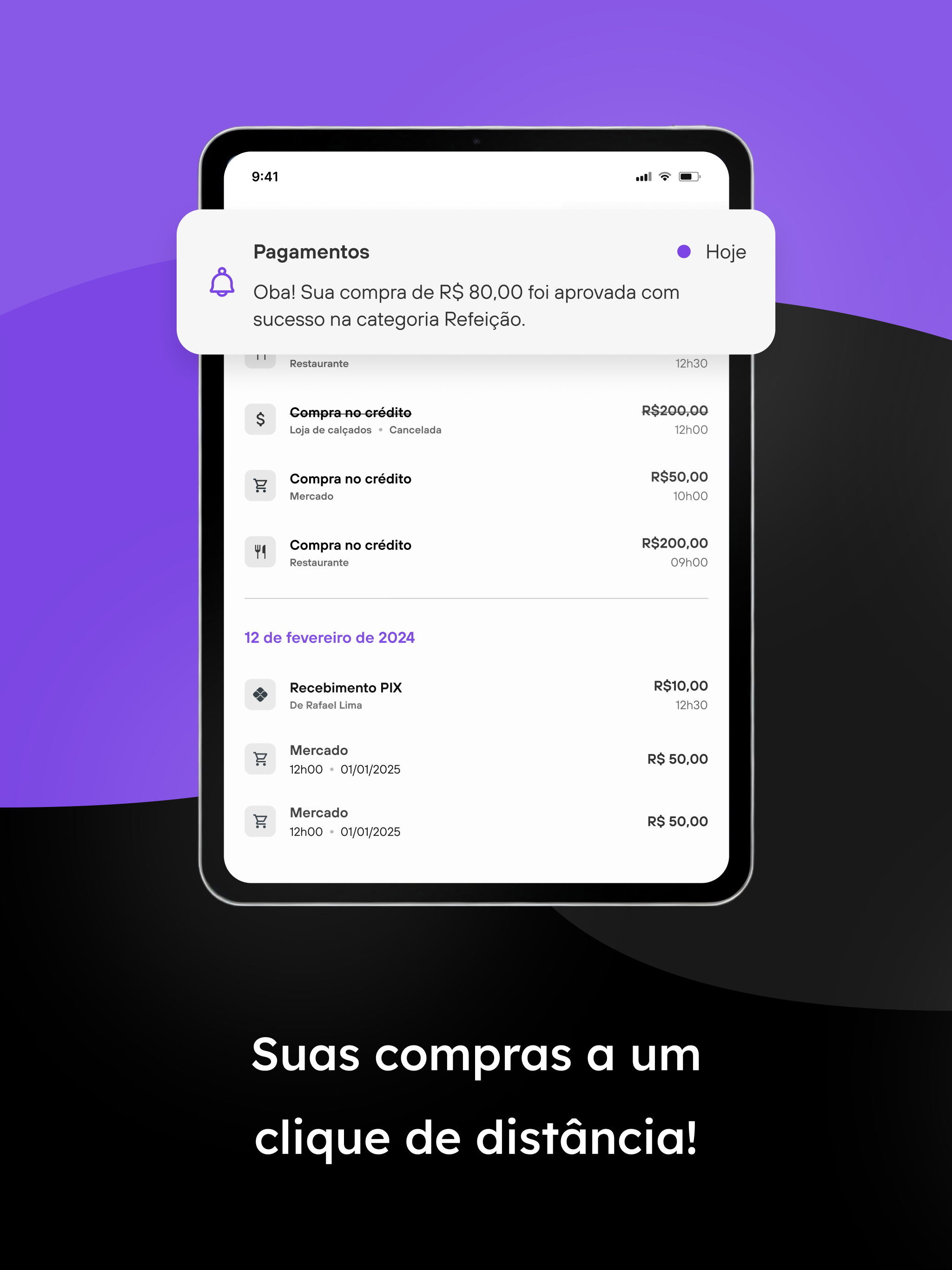 Qintess Benefícios