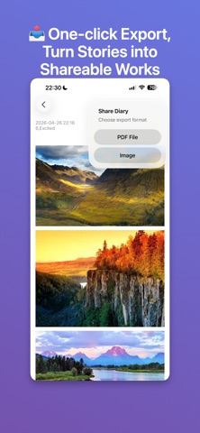 应用截图 6