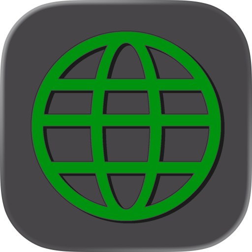 Smart Browser: Healthy Vision