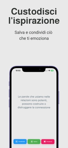 ADesso screenshot