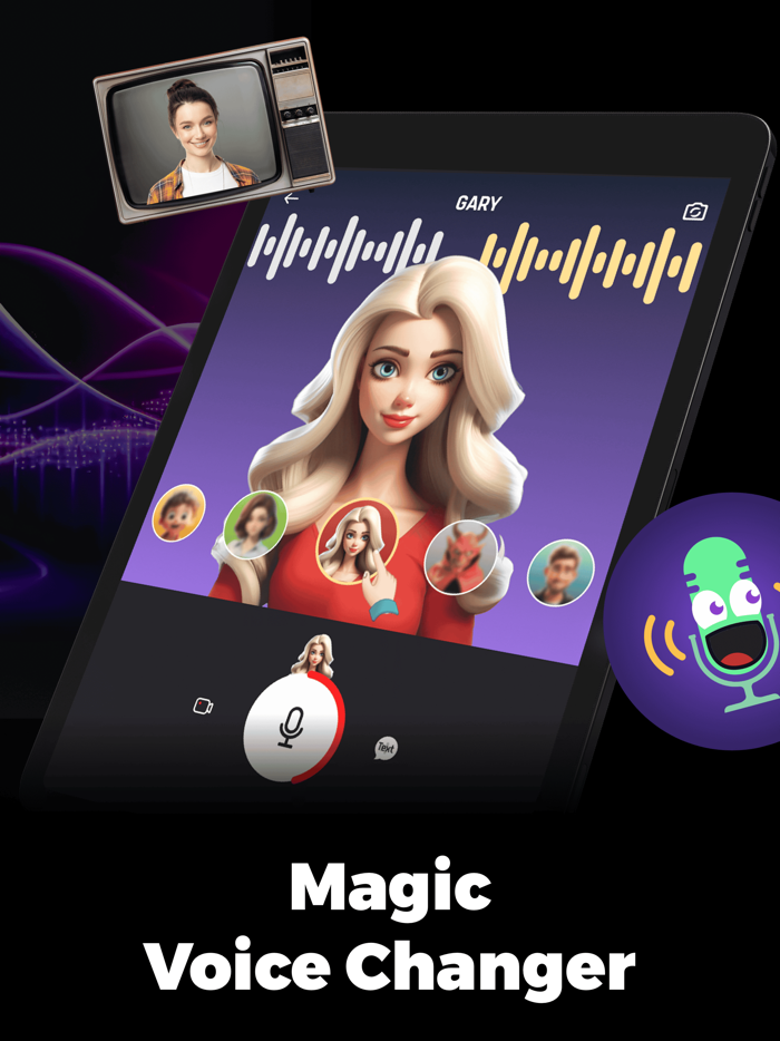 Phone Alert Dont Touch Phone