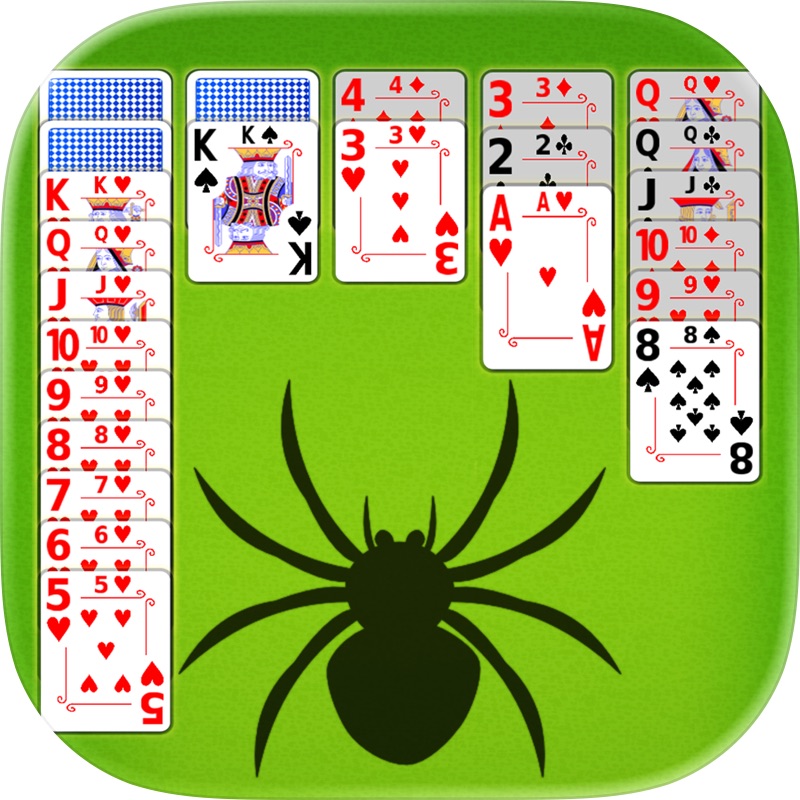 Golf Solitaire - Card Game screenshot 6