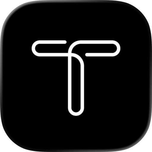 TaxiGo 司機端