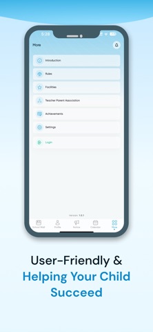 Mero Pathashala screenshot