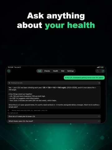 AskCheck