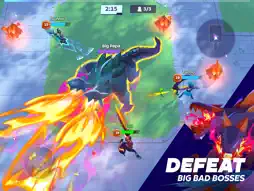 mo.co screenshot 11