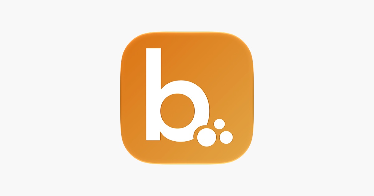 ‎Bunch: Planera med vänner App - App Store