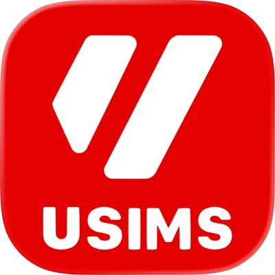 Sign Up And Get Special Offer At USIMS