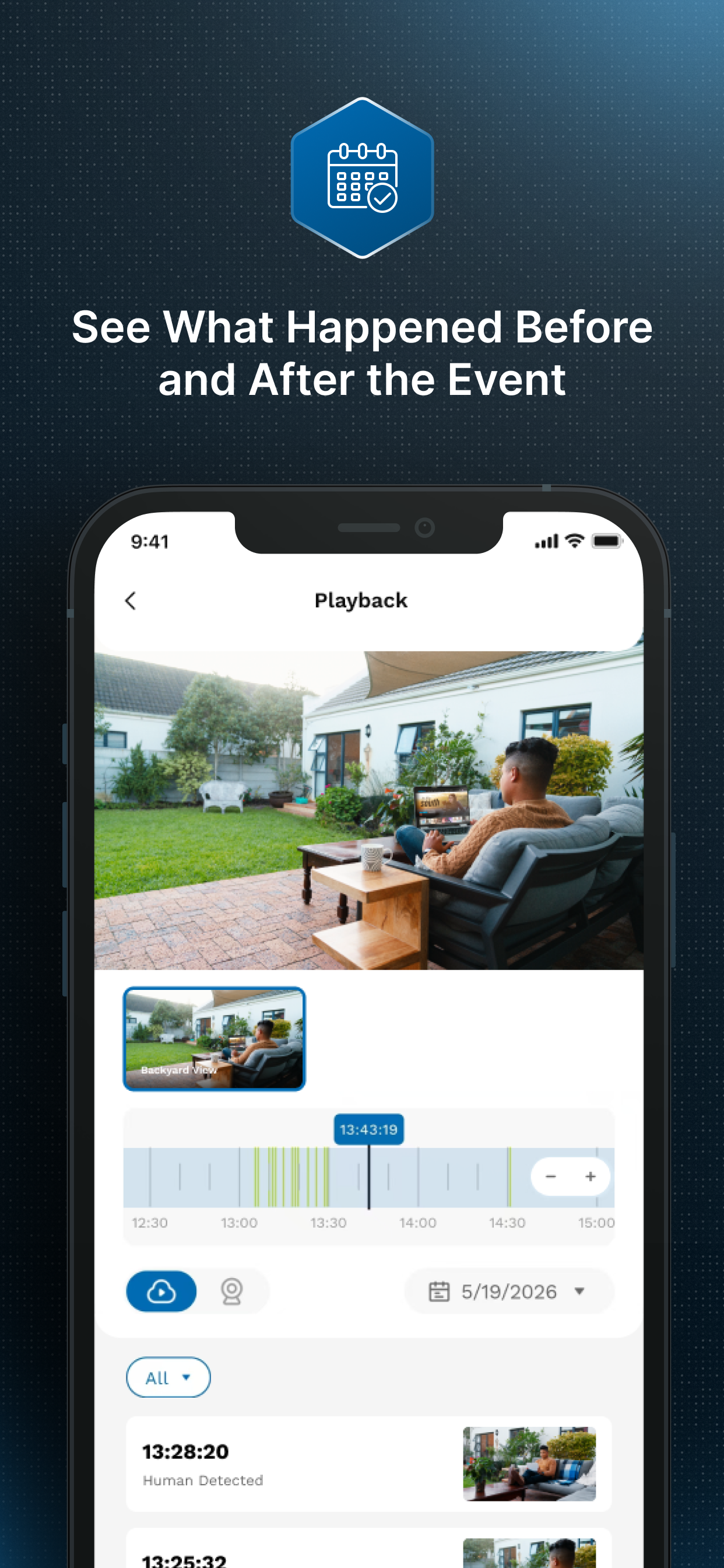 Premium Invention Security screenshot 8