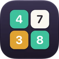 ‎Number Guess: PvP Logic Puzzle
