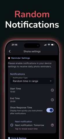 Mirroly Screenshot 5 of 5