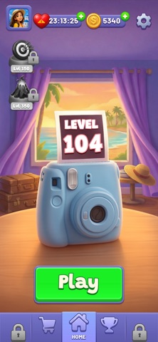 Link It: Picture Connect Screenshot 5 of 5