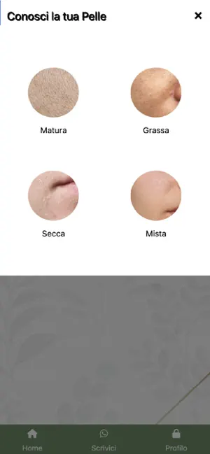 AtelierAltaEstetica screenshot 2