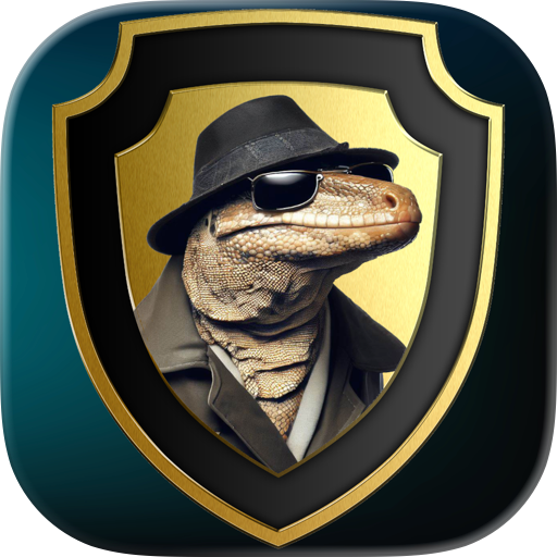 iSurv 8