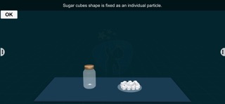The Solid State by EduTech Era iPhone screenshot