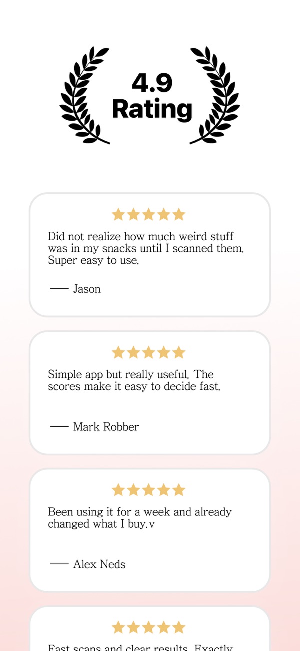 Kabo AI screenshot 5