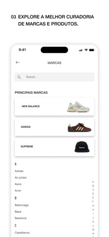 Steals Screenshot 3 of 4