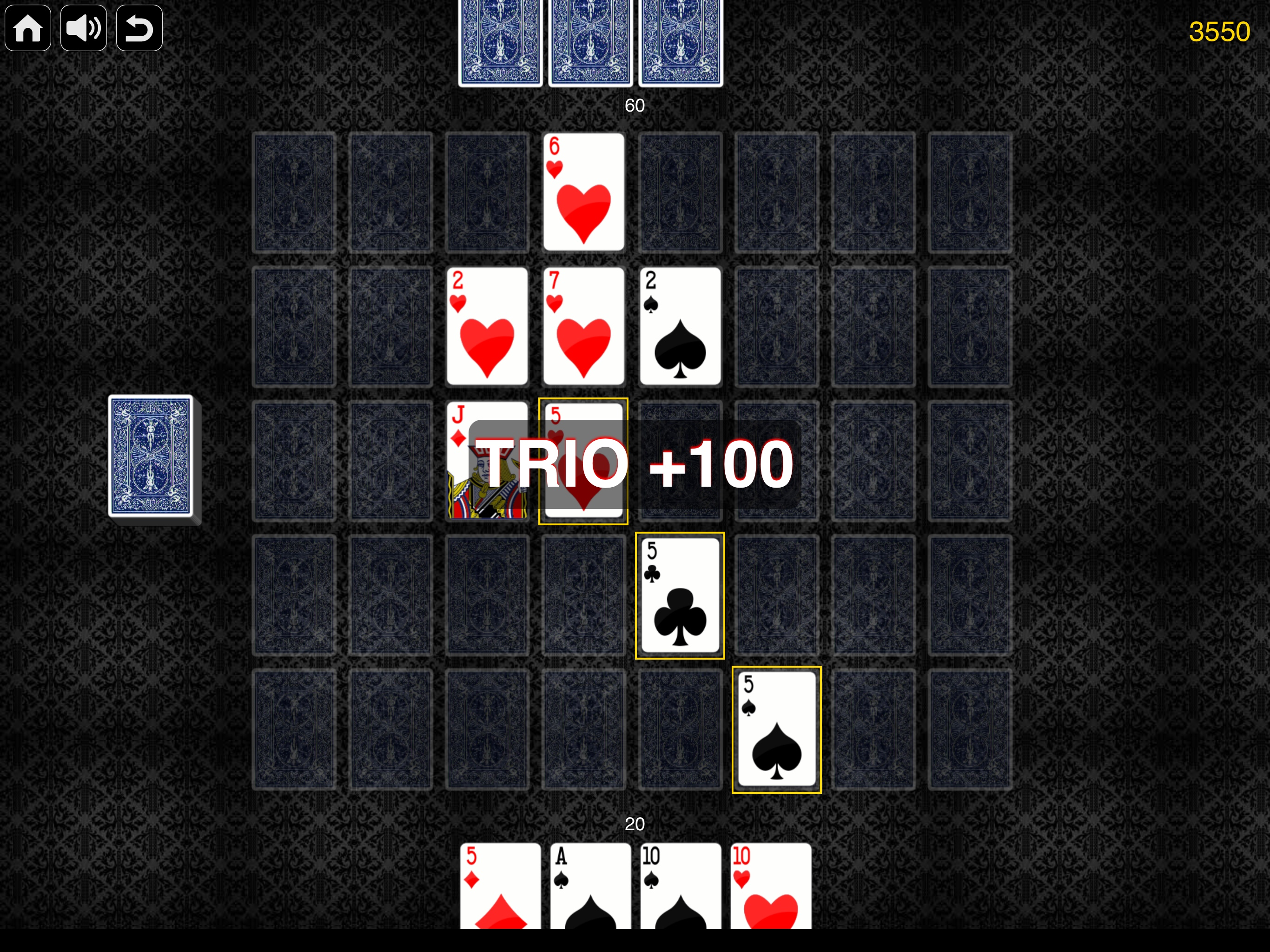 Super Card 2
