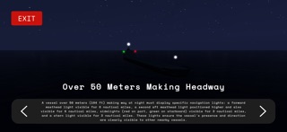 Maritime Master Screenshot 6 of 9