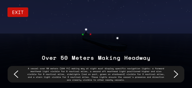 Maritime Master Screenshot 6 of 9